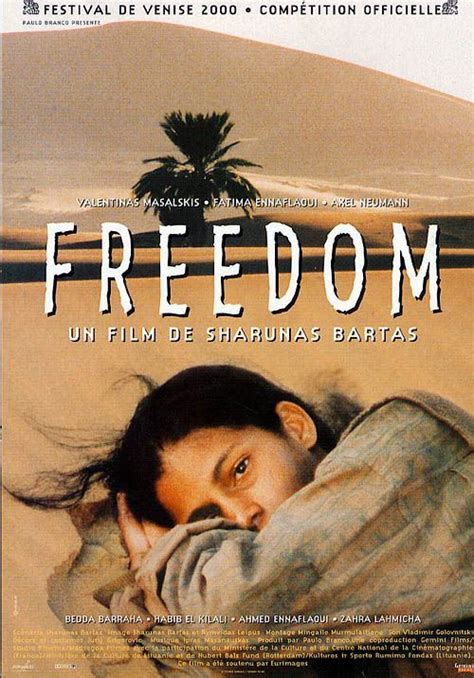filme freedom-1